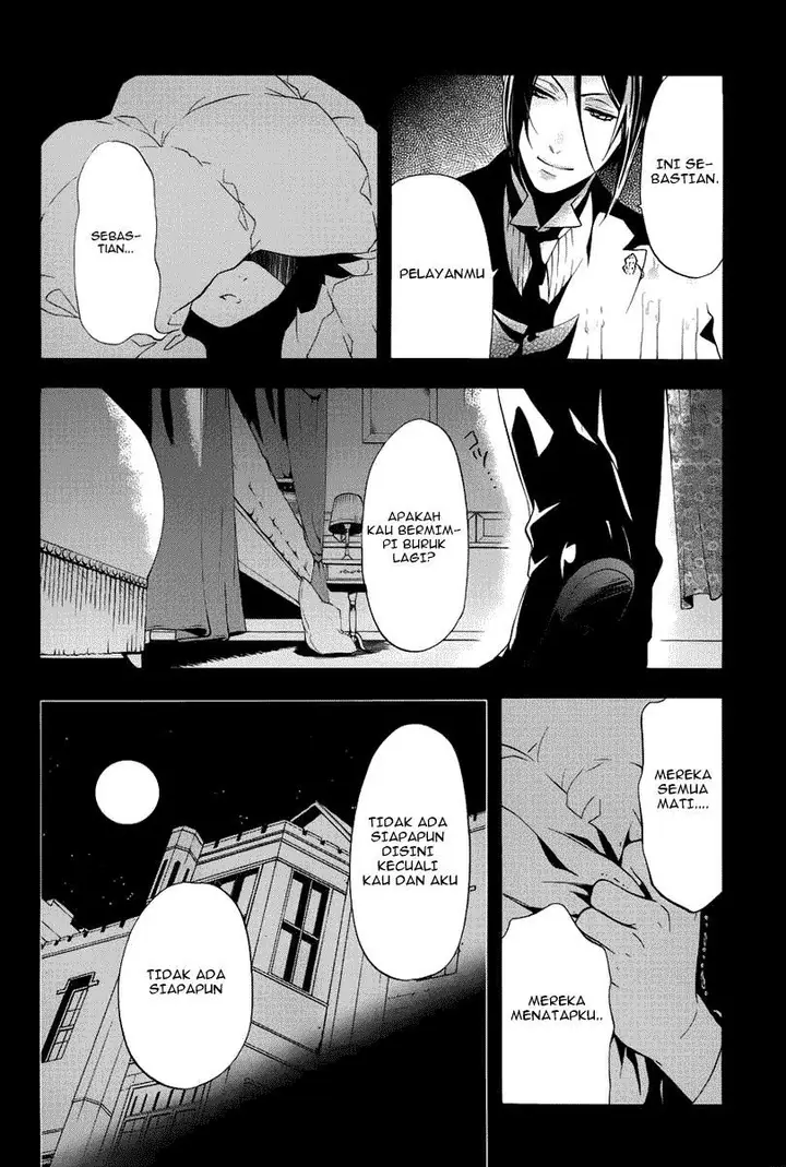 image-komik-kuroshitsuji-chapter-63-13/41