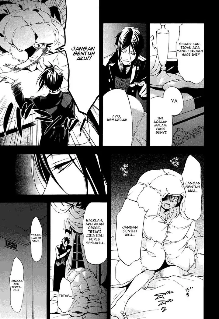 image-komik-kuroshitsuji-chapter-63-14/41