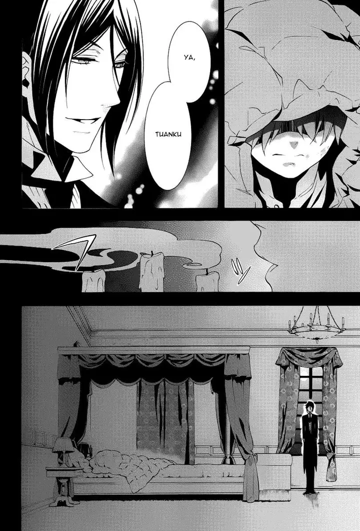 image-komik-kuroshitsuji-chapter-63-15/41