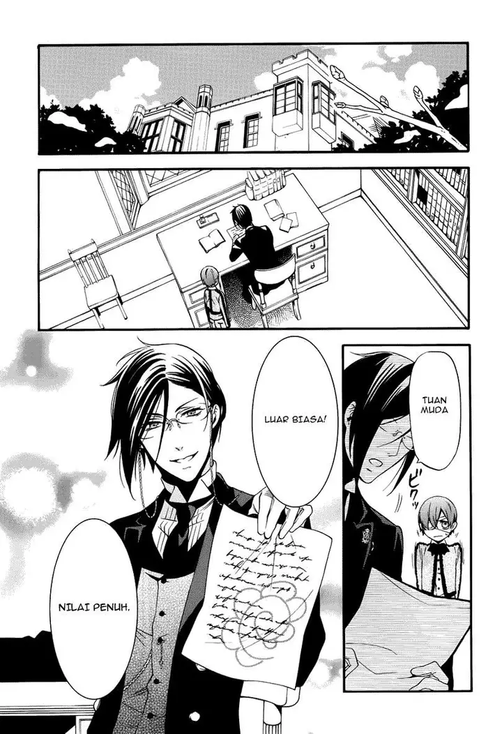 image-komik-kuroshitsuji-chapter-63-16/41