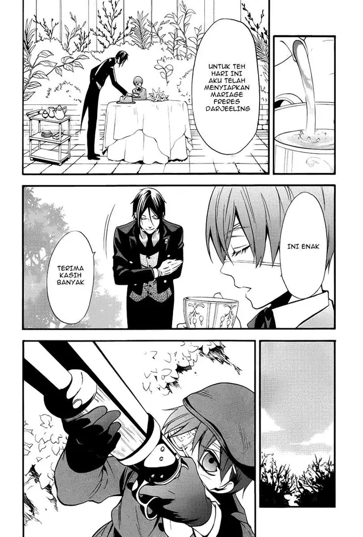 image-komik-kuroshitsuji-chapter-63-17/41