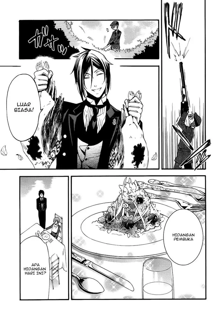 image-komik-kuroshitsuji-chapter-63-18/41