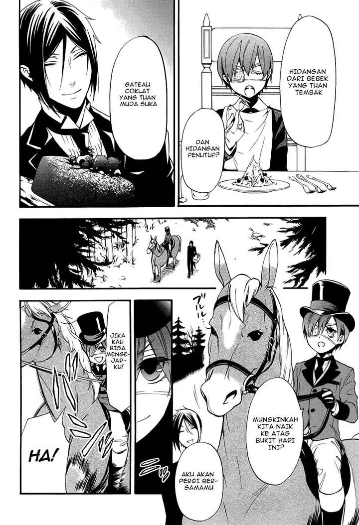 image-komik-kuroshitsuji-chapter-63-19/41