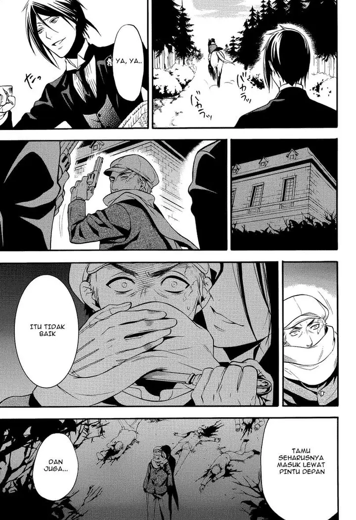 image-komik-kuroshitsuji-chapter-63-20/41