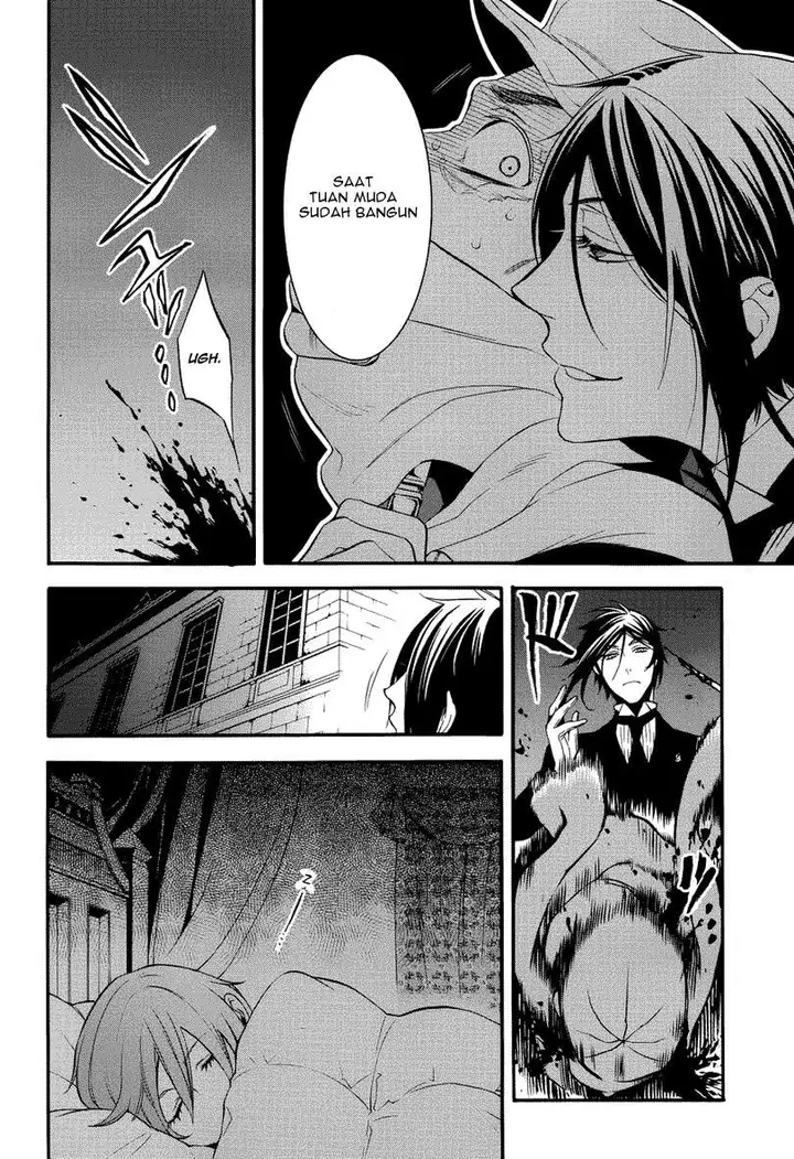 image-komik-kuroshitsuji-chapter-63-21/41