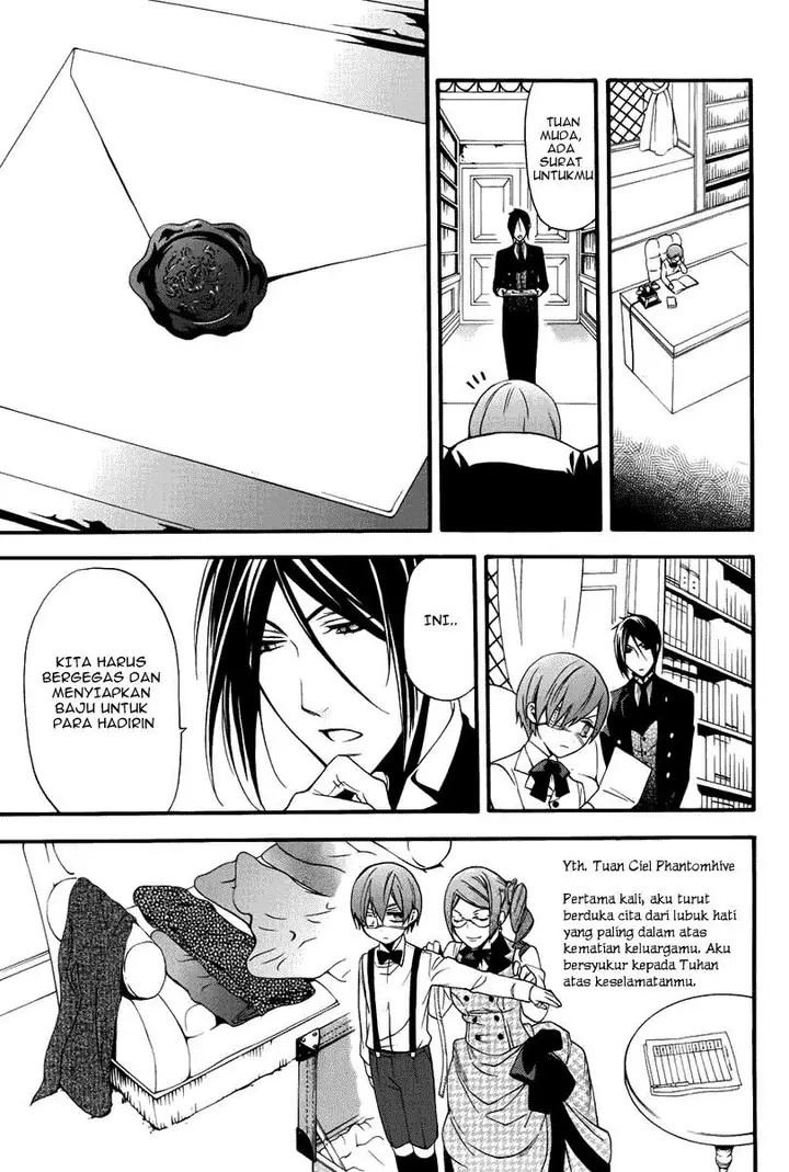 image-komik-kuroshitsuji-chapter-63-22/41