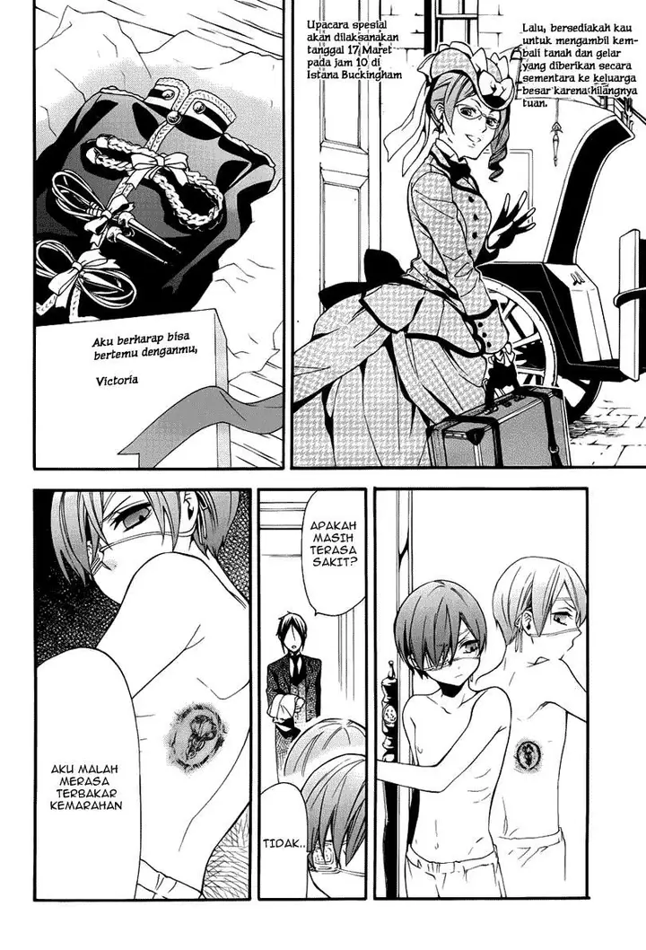 image-komik-kuroshitsuji-chapter-63-23/41