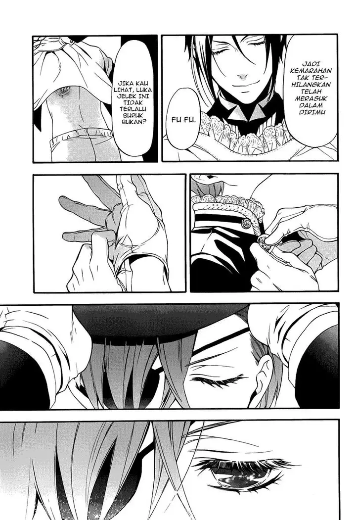 image-komik-kuroshitsuji-chapter-63-24/41