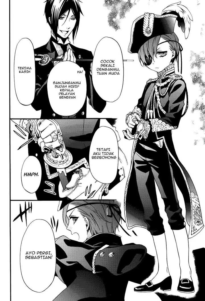 image-komik-kuroshitsuji-chapter-63-25/41