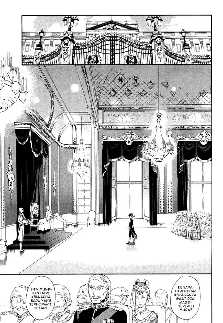 image-komik-kuroshitsuji-chapter-63-26/41