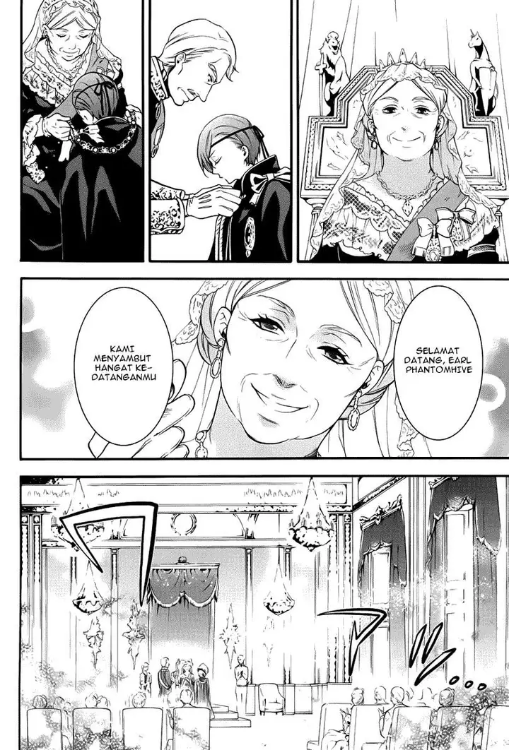 image-komik-kuroshitsuji-chapter-63-27/41
