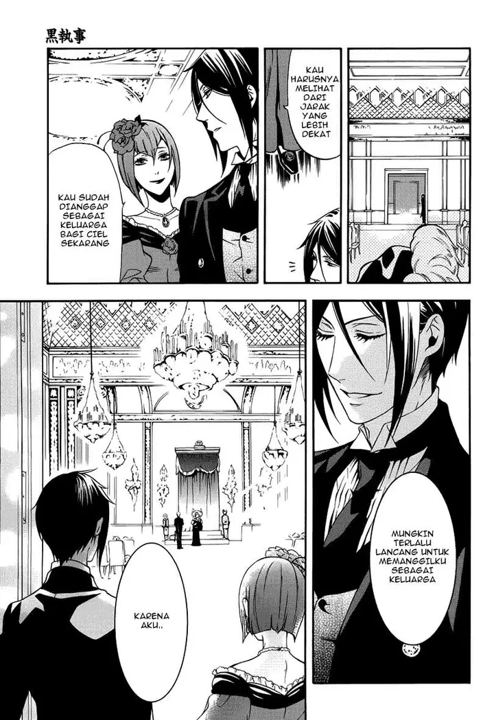 image-komik-kuroshitsuji-chapter-63-28/41