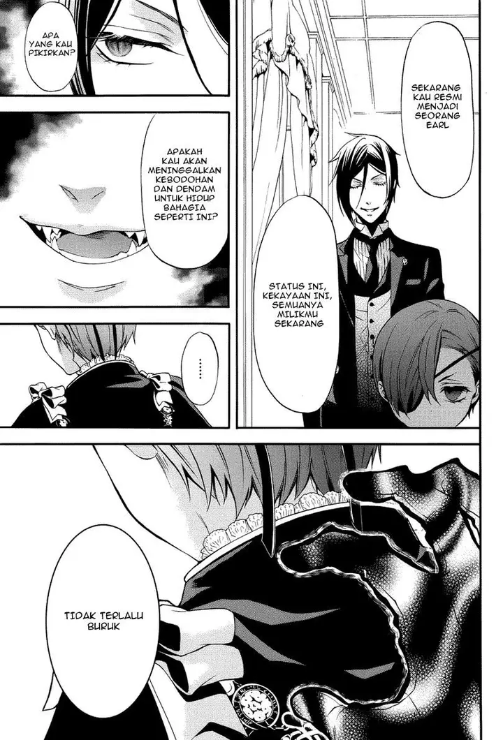 image-komik-kuroshitsuji-chapter-63-30/41