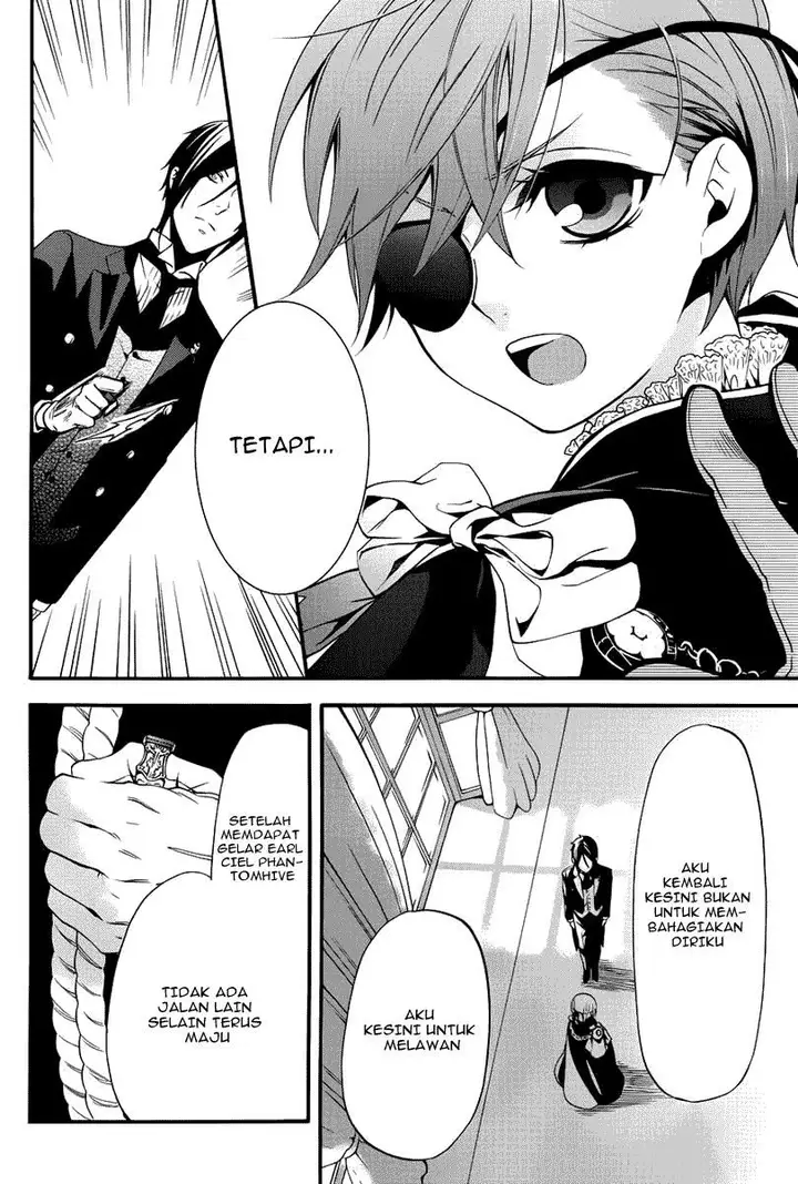 image-komik-kuroshitsuji-chapter-63-31/41