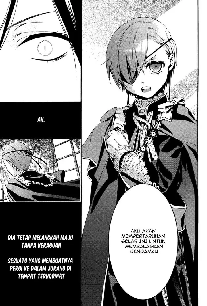 image-komik-kuroshitsuji-chapter-63-32/41