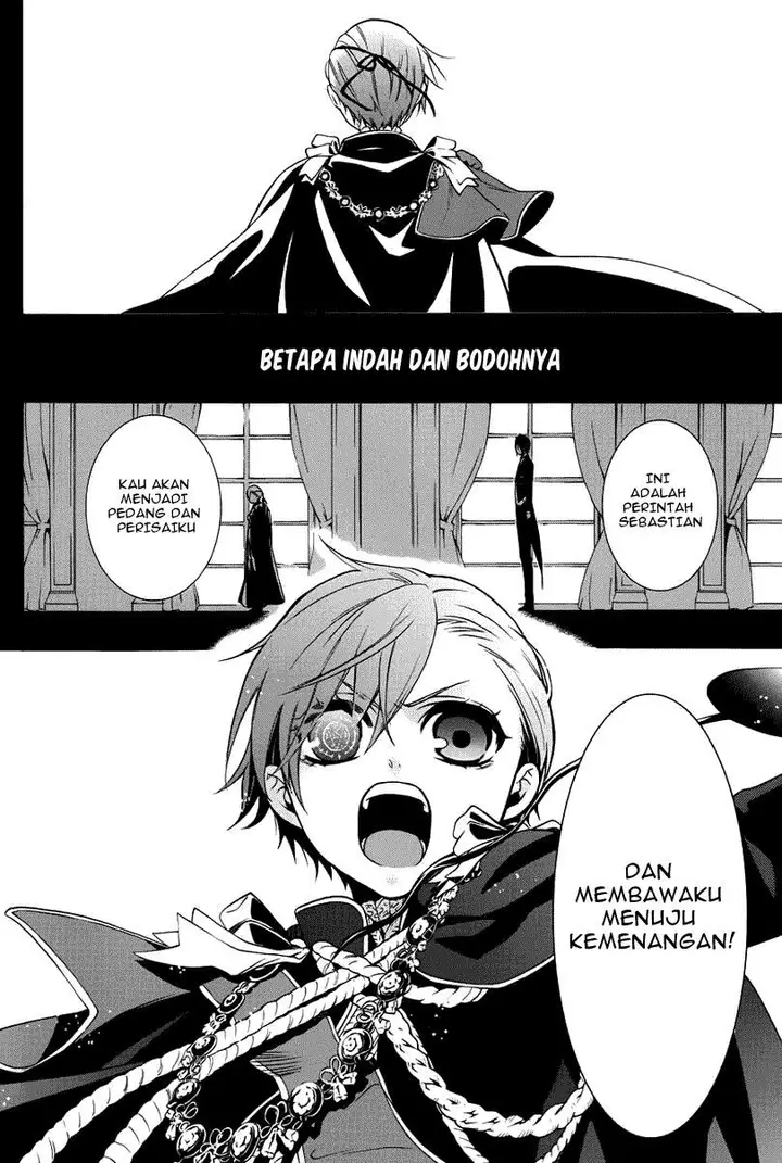 image-komik-kuroshitsuji-chapter-63-33/41
