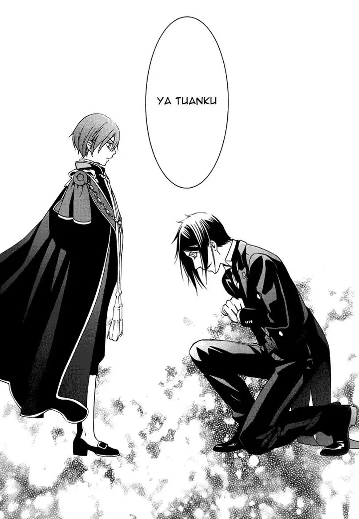 image-komik-kuroshitsuji-chapter-63-34/41