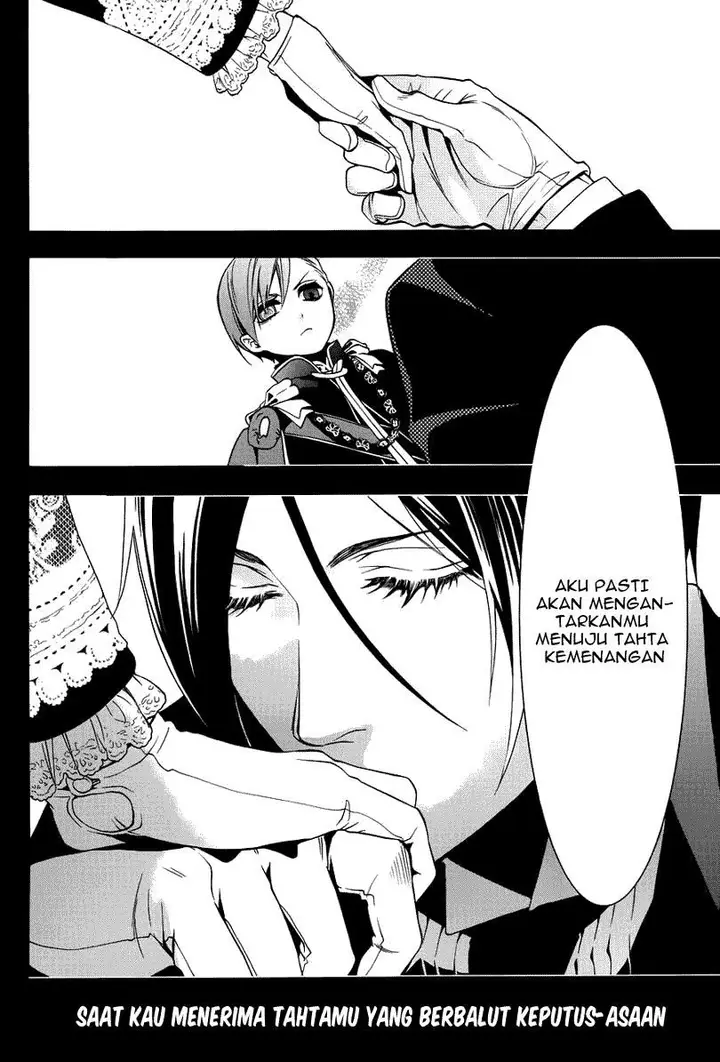 image-komik-kuroshitsuji-chapter-63-35/41