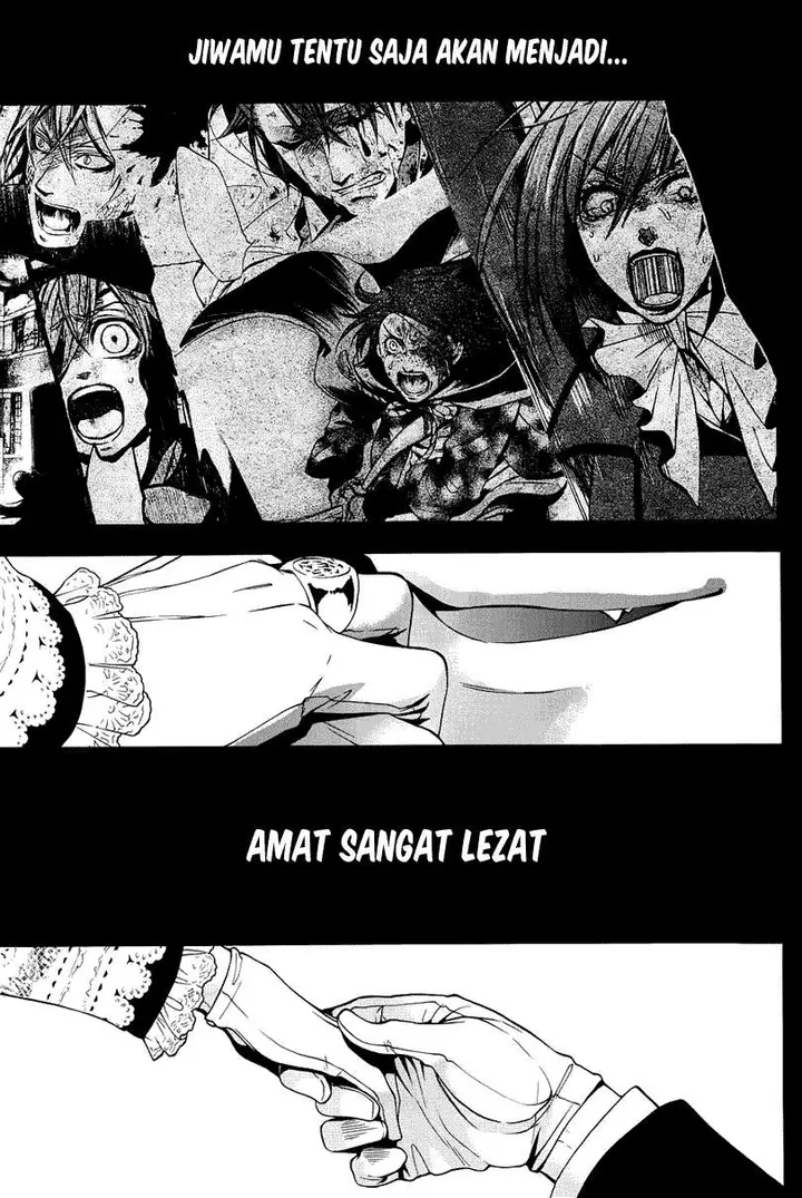 image-komik-kuroshitsuji-chapter-63-36/41