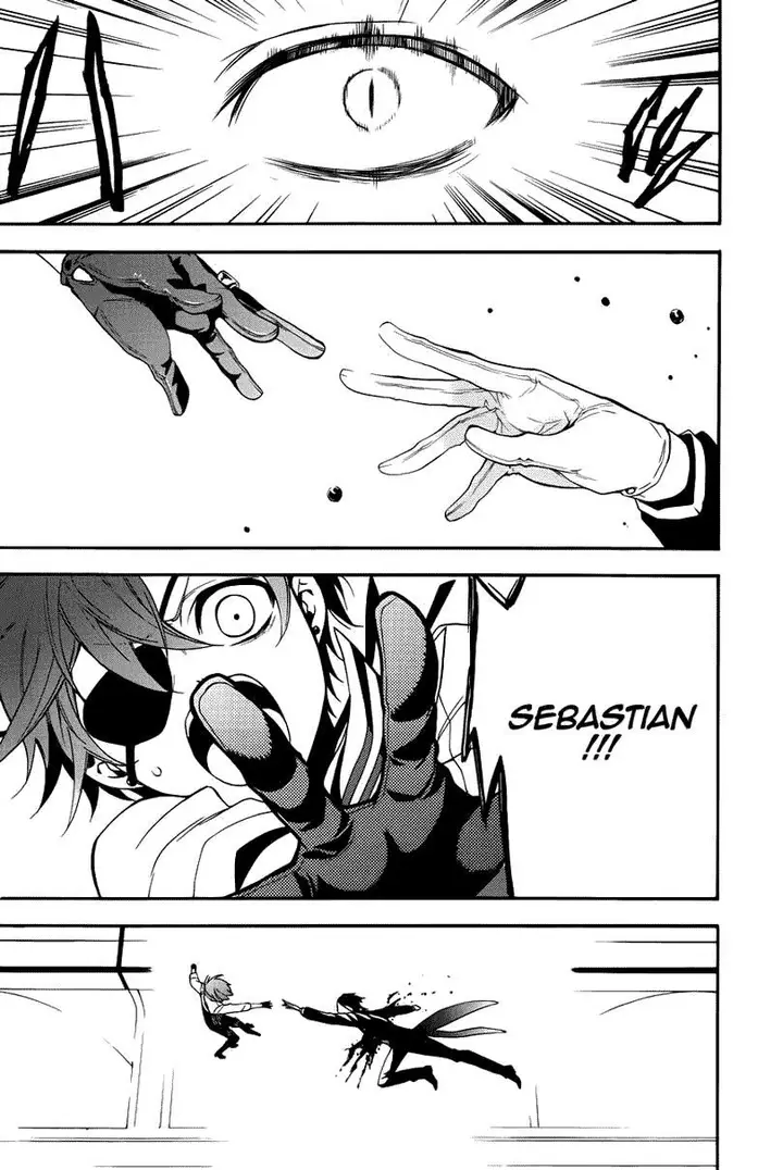 image-komik-kuroshitsuji-chapter-63-37/41
