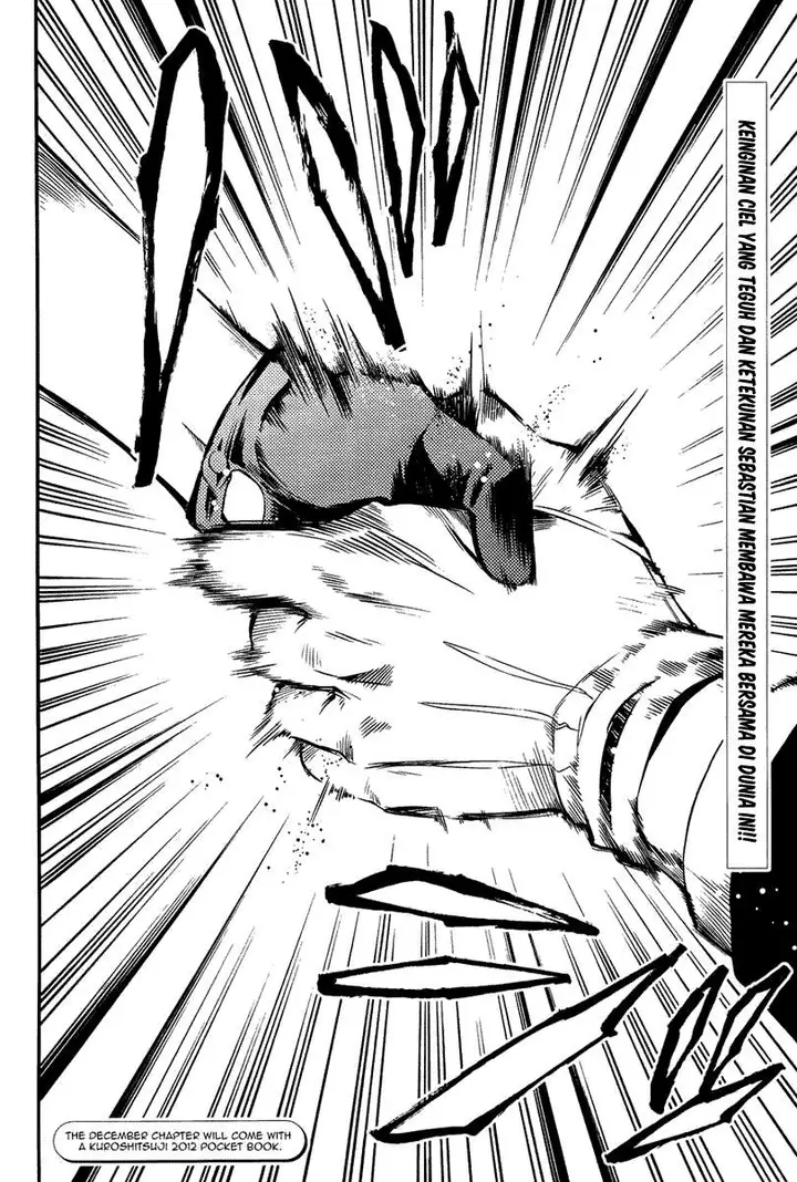 image-komik-kuroshitsuji-chapter-63-39/41