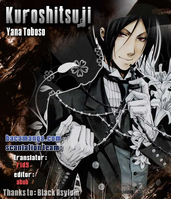 image-komik-kuroshitsuji-chapter-64-0/29