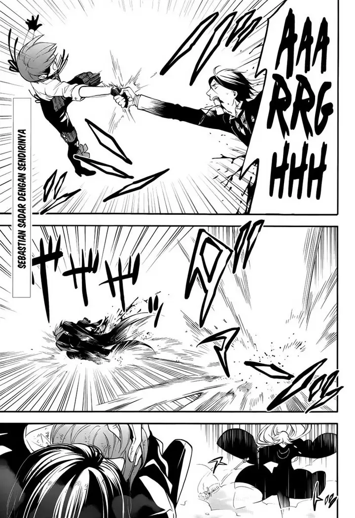 image-komik-kuroshitsuji-chapter-64-3/29