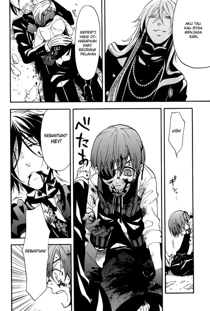 image-komik-kuroshitsuji-chapter-64-4/29