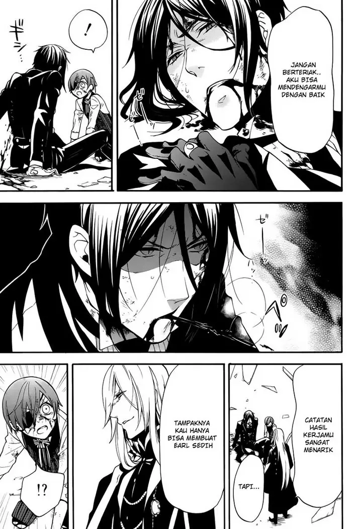 image-komik-kuroshitsuji-chapter-64-5/29