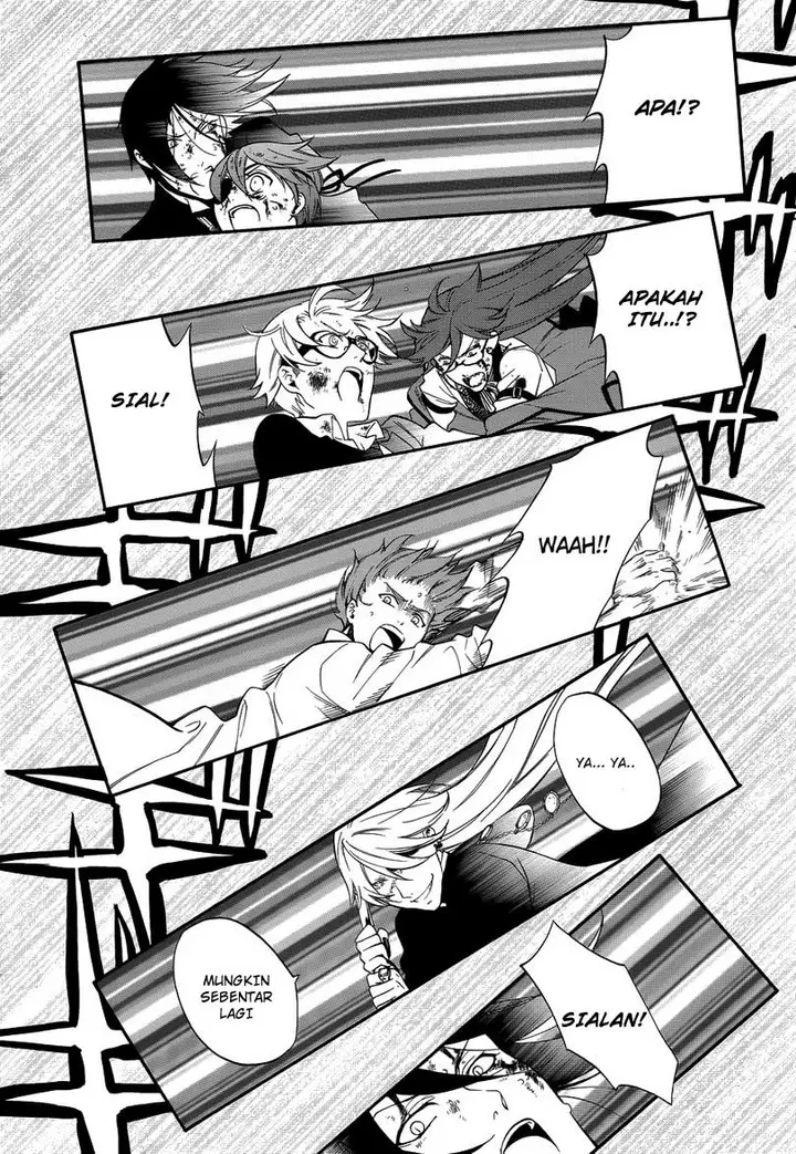 image-komik-kuroshitsuji-chapter-64-7/29
