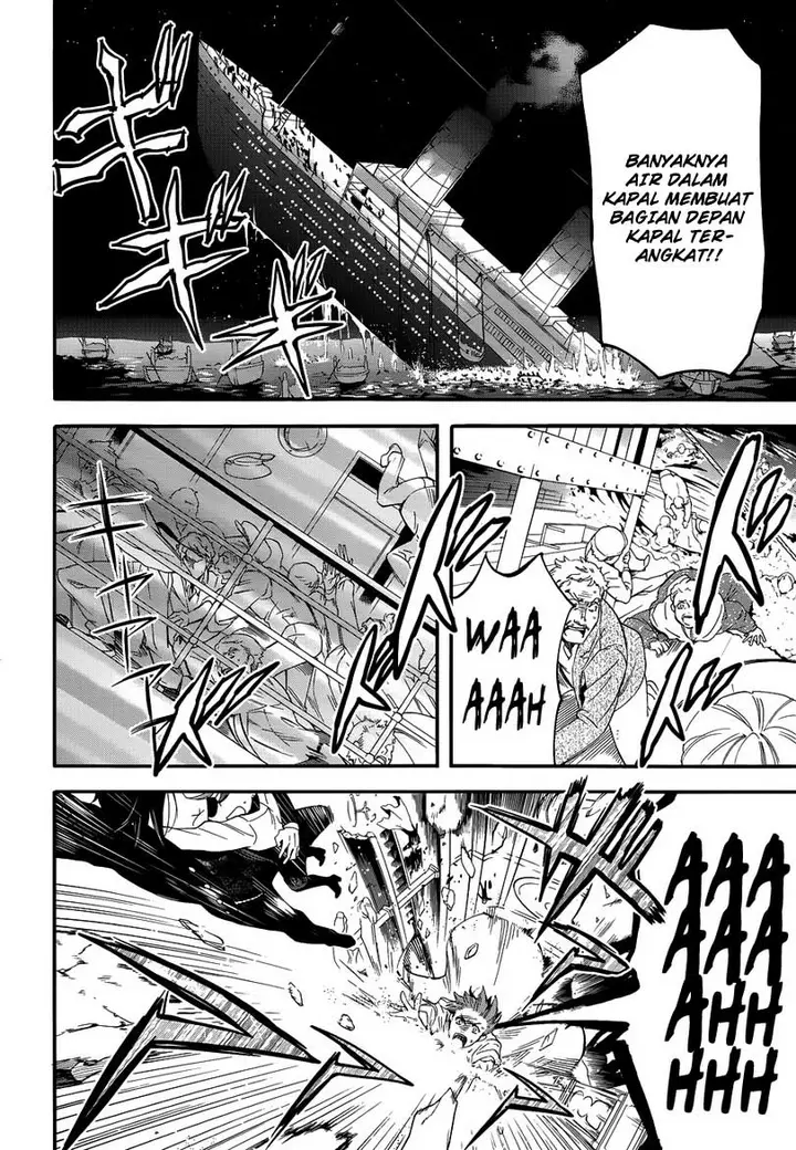 image-komik-kuroshitsuji-chapter-64-8/29