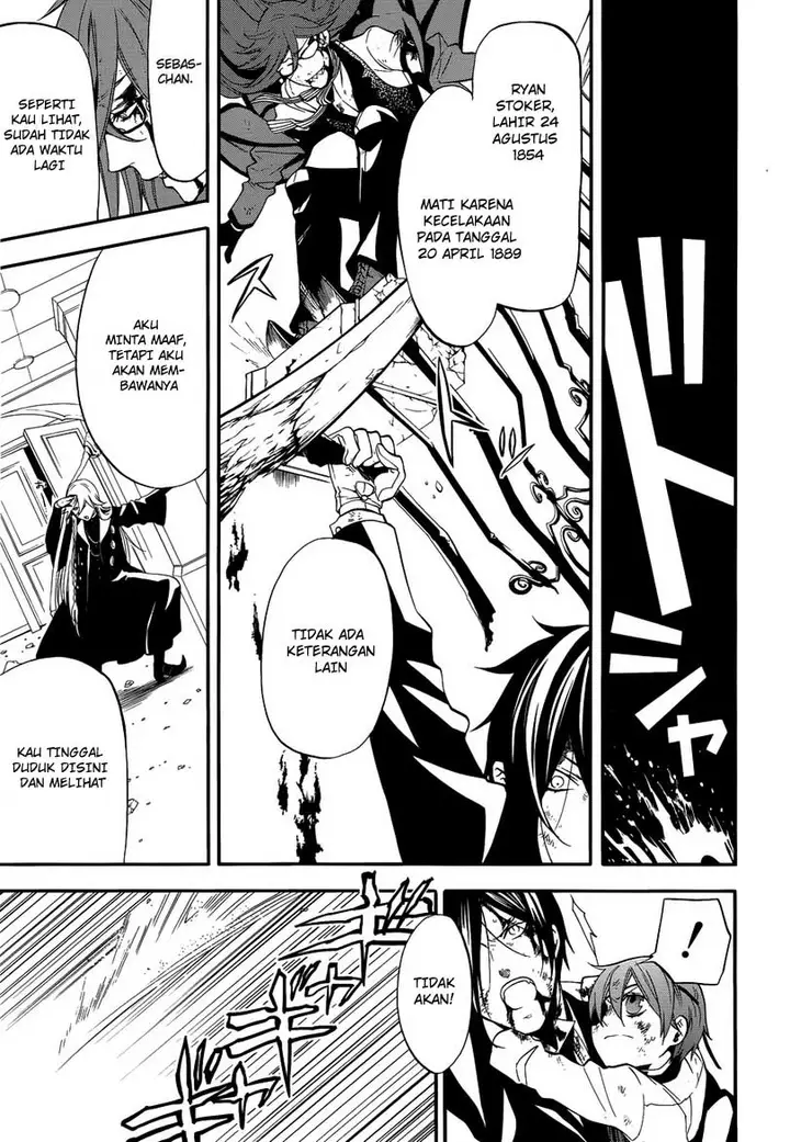 image-komik-kuroshitsuji-chapter-64-9/29