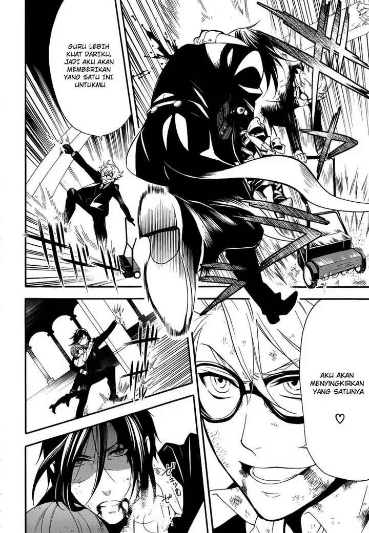 image-komik-kuroshitsuji-chapter-64-10/29