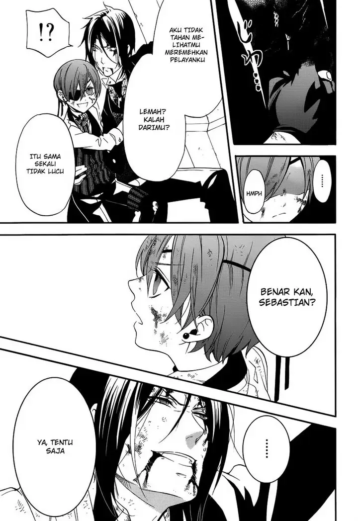 image-komik-kuroshitsuji-chapter-64-11/29