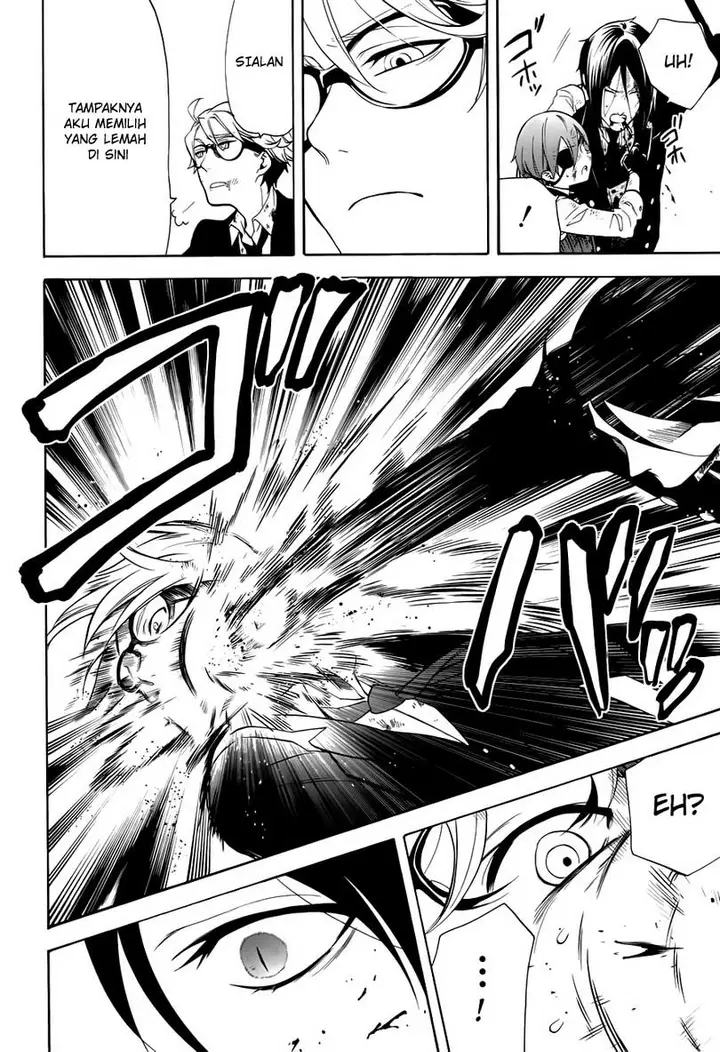 image-komik-kuroshitsuji-chapter-64-12/29