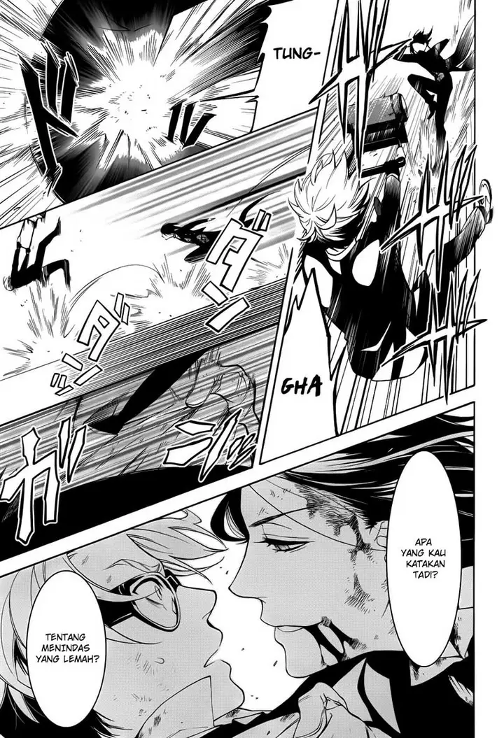 image-komik-kuroshitsuji-chapter-64-13/29