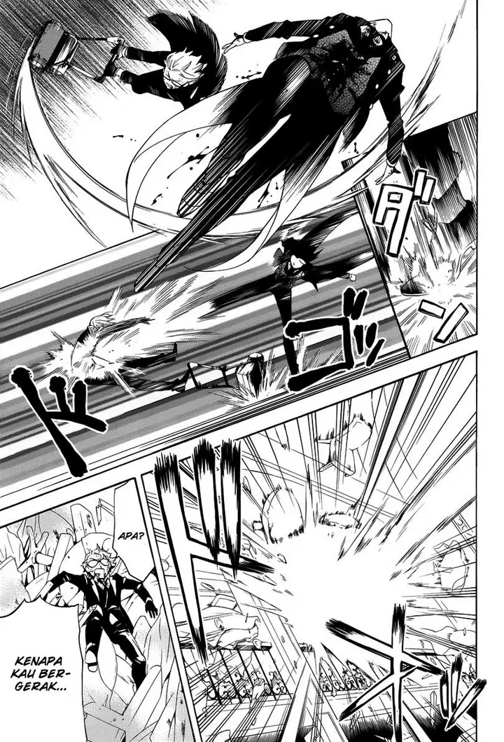 image-komik-kuroshitsuji-chapter-64-15/29