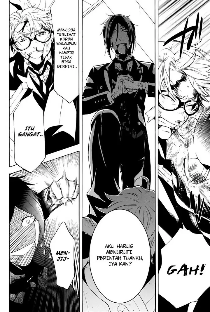 image-komik-kuroshitsuji-chapter-64-16/29