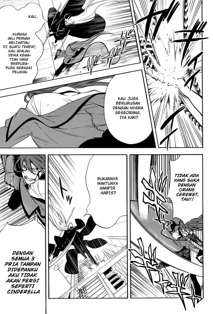 image-komik-kuroshitsuji-chapter-64-17/29