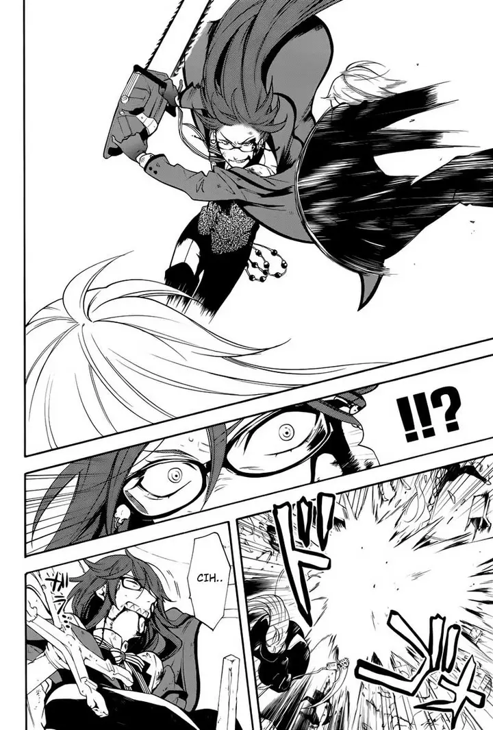 image-komik-kuroshitsuji-chapter-64-18/29