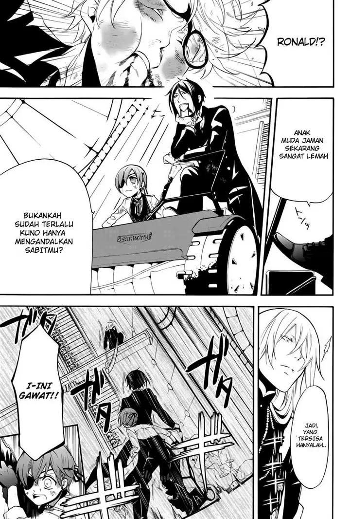 image-komik-kuroshitsuji-chapter-64-19/29