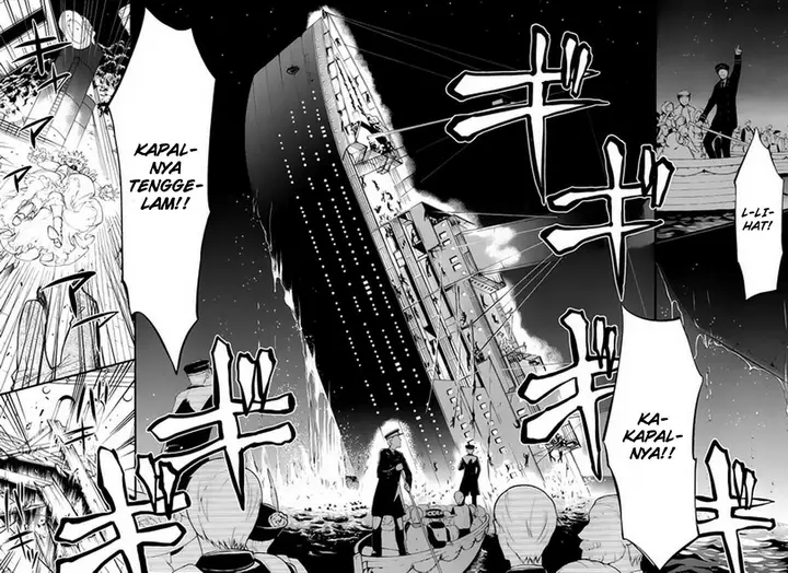 image-komik-kuroshitsuji-chapter-64-20/29