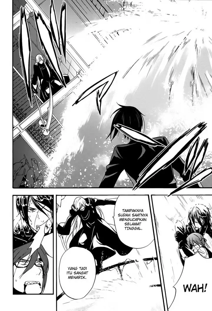 image-komik-kuroshitsuji-chapter-64-21/29