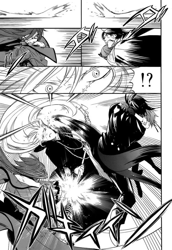 image-komik-kuroshitsuji-chapter-64-22/29