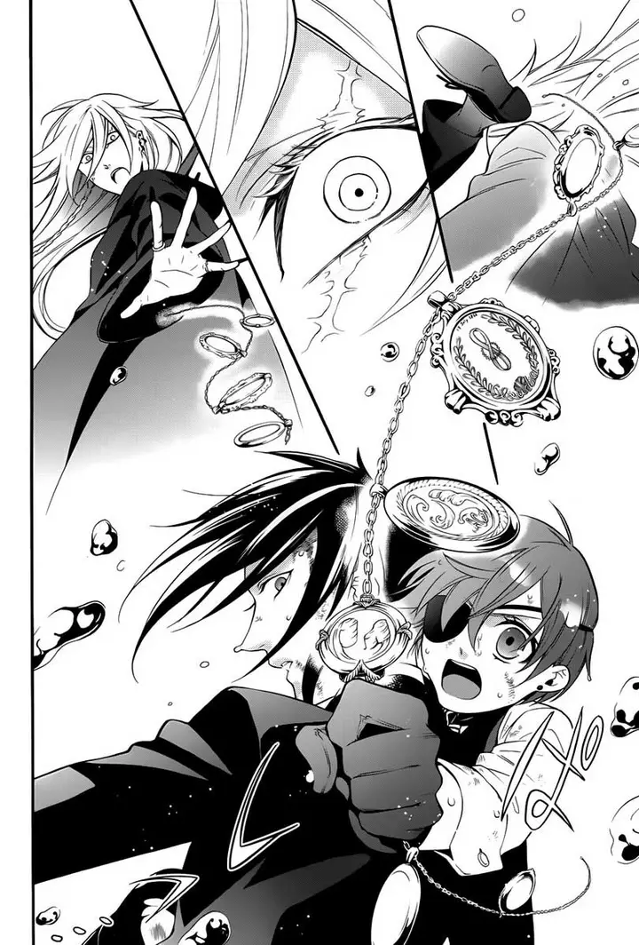 image-komik-kuroshitsuji-chapter-64-23/29