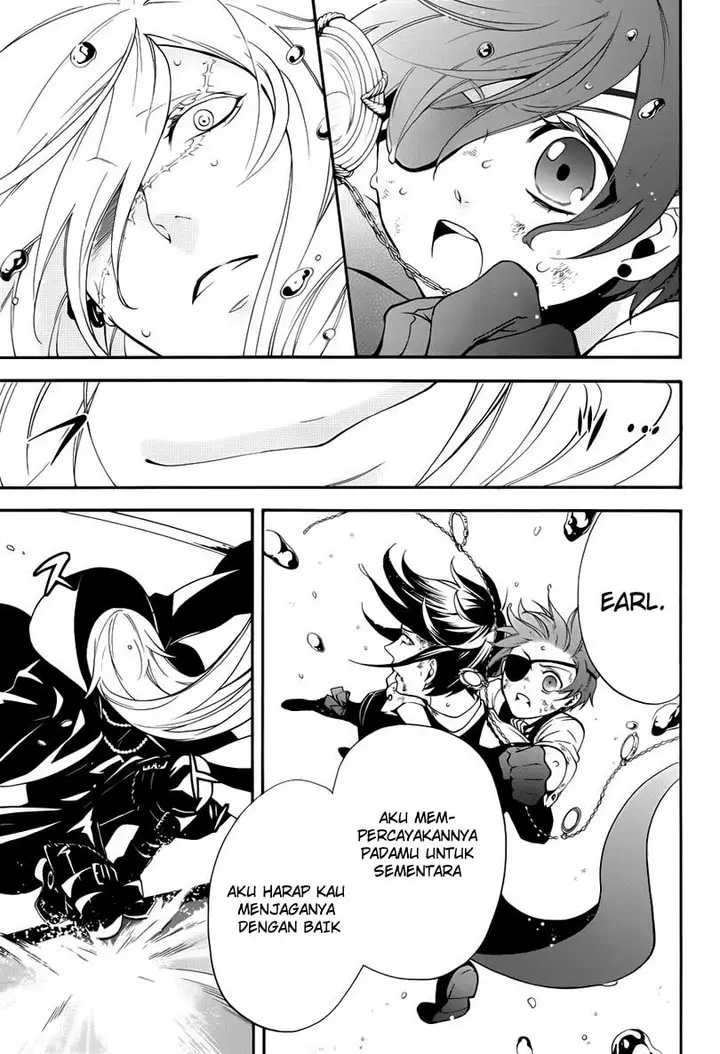 image-komik-kuroshitsuji-chapter-64-24/29
