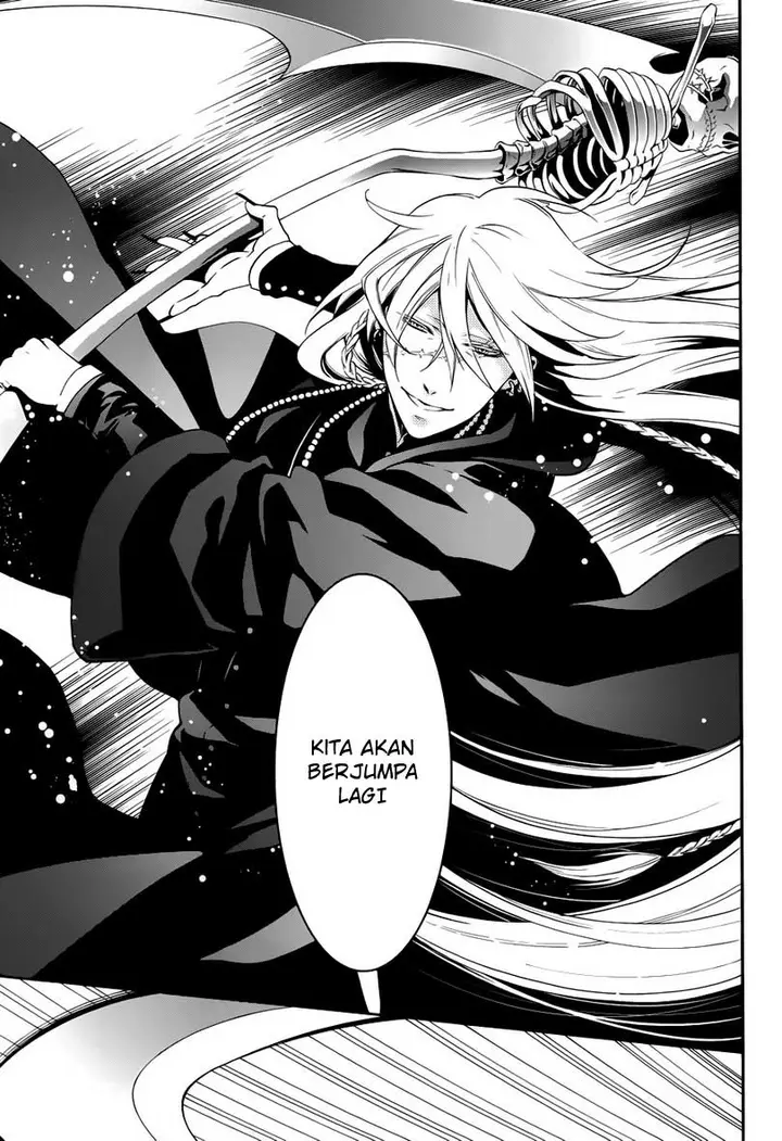 image-komik-kuroshitsuji-chapter-64-26/29