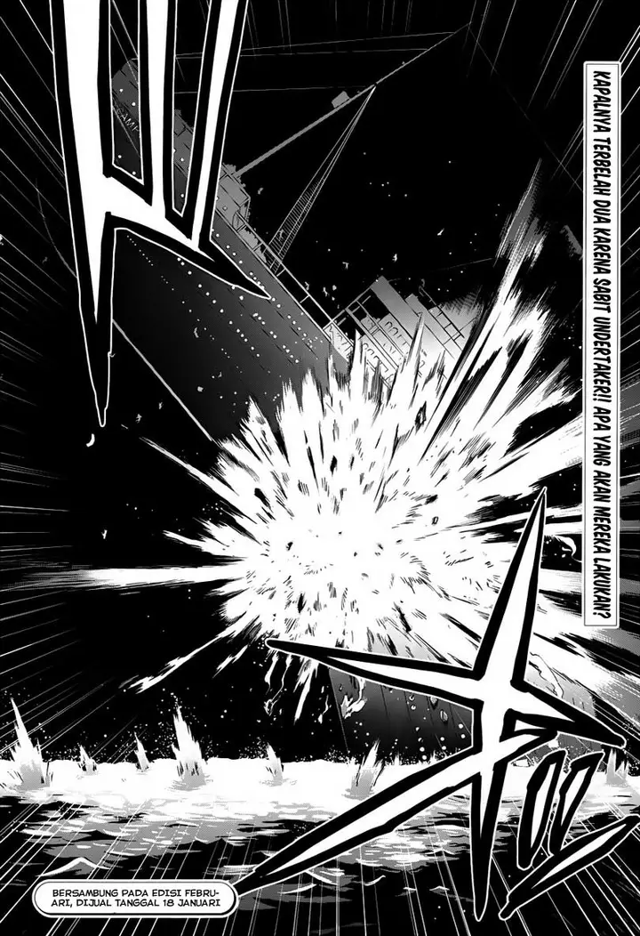 image-komik-kuroshitsuji-chapter-64-27/29