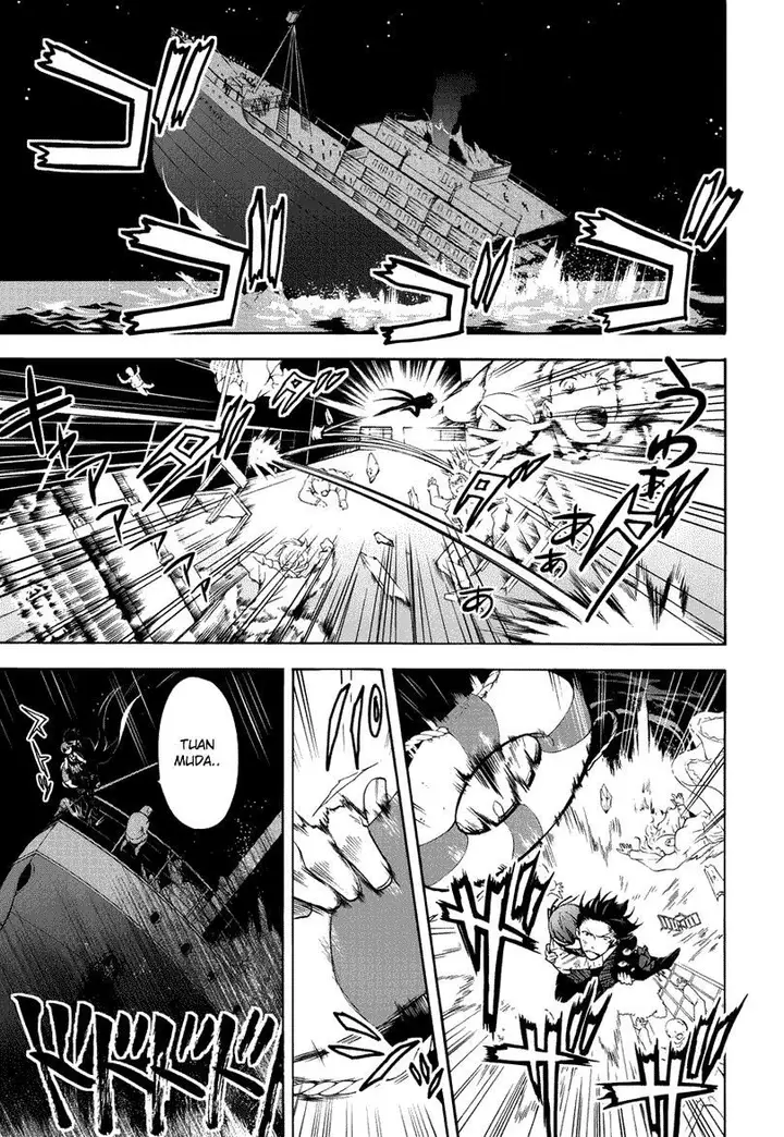 image-komik-kuroshitsuji-chapter-65-6/35
