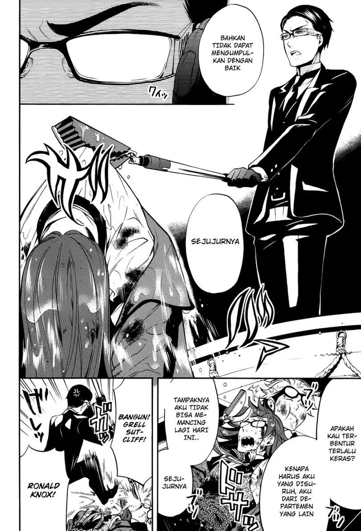 image-komik-kuroshitsuji-chapter-65-9/35